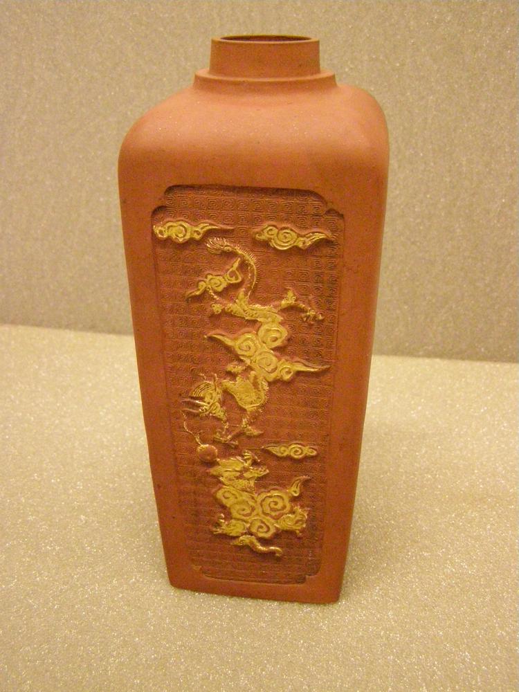 图片[2]-jar BM-Franks.2480-China Archive